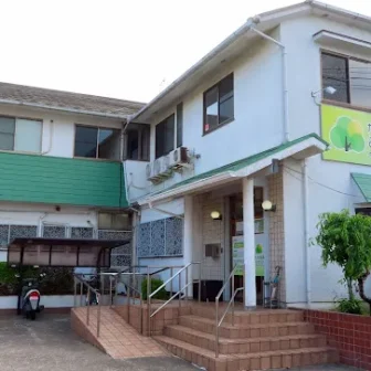 医療法人社団翠柏会　かしわ沼南みらいクリニック